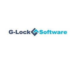 Glocksoft.com Promotions